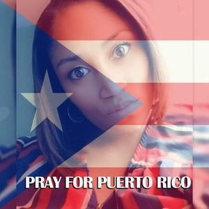 Meet your Posher, Belinda